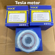 Pulley alternator dynamo 27415-30020 VOCR Innova Hilux fortuner 27415-0L010