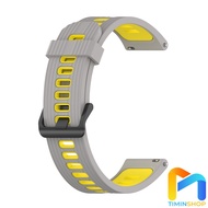 Dây đeo cho Huawei Watch GT6/ GT5/ GT4/ GT3 Pro/ GT3/ GT2/ GT Runner (DS2)