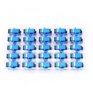 50P SC-SC UPC flange Fiber Coupler Fiber Optic Adapter Optical Simplex Mode SC-SC Fiber Flange UPC
