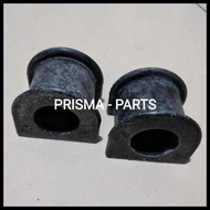 FRONT STABILIZER BUSHING TDI RANGER 2.5 TDI. EVEREST TDI. BT50 TDI. KD-A1.