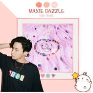 Bts JHope Bracelet | Bts JHope Smile Bracelet | Bead Bracelet | Kpop Bracelet | Beads Bracelet