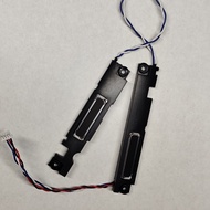 Suitable for Brand New DELL DELL Latitude 7480 7490 E7480 E7490 Speaker 08KM5J