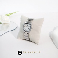 Paris Polo Club Watch Model PPC-DG08