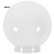 Lamp Shade Wall Lamp Shade Globe Lampshades