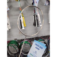 Genuine Yonex Astrox 77 Play Badminton Racket