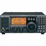 icom ic 718/ radio icom 718