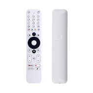 Compatible with Homatics TV / set-top box voice remote control spare parts