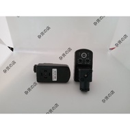 TIMER FOR SOLENOILD VALVE, TIMER DRAIN VALVE TIMER,DC 12V -36V , AC 12 TO 240V WITH DIN CONNECTOR