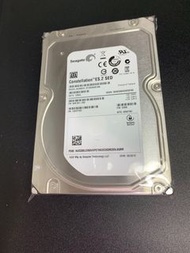 3tb hd 全新