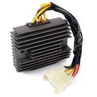 Voltage Regulator Rectifier For Kawasaki 4 Stroke Engine FD671D FD711D FD750D FD791D FD851D 21066-20