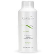 1000ml Nubea Sursum Anti-hairloss adjuvant shampoo