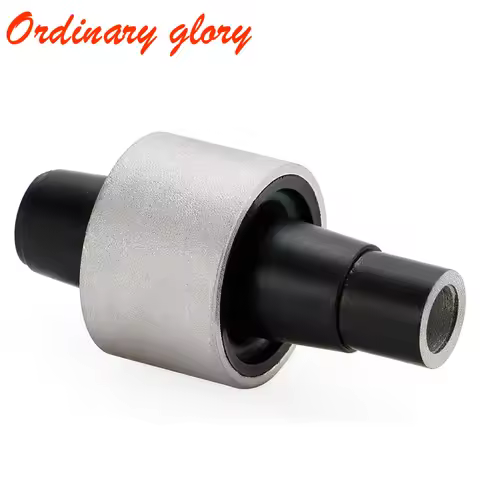 679-44514-00-94 Mount Damper for Yamaha Parsun 40HP Boat Engine 2 stroke 679-44514 679-44514-00