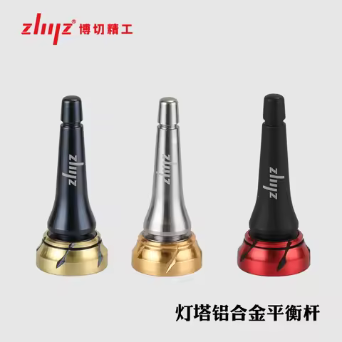 Zliilz Spinning Reel Stand Lighthouse For Shimano Stella Vanquish Stradic Daiwa Exist Luvias Presso 