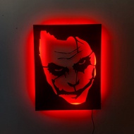 Illuminated Raised Letters 15cm High/s Illuminated Letters/s Light Letters/s Business Plates Shop Na