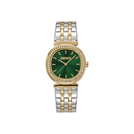 DKNY Women Watch Elegance DK1L083M0095