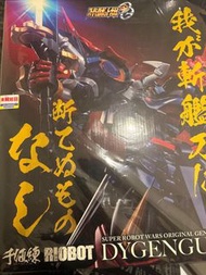 千值練 RIOBOT 大贊卡