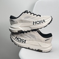 Preferred❤ HOKA MAFATE X Cross Country Running Shoes Unisex Sports Shoes Unisex Universal Couple Mar