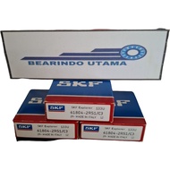 BEARING 61804 2RS1 C3 / 61804 2RS C3 / 6804 2RS SKFC3