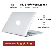 Macbook cases for all macbookpro, macbook air, macbook M1 lines, impact and scratch resistant