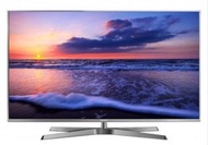 Panasonic 50EX750H 50吋 3D電視