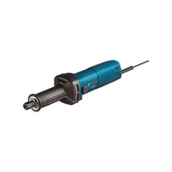 เครื่องเจียรคอตรงยาว 300V(SLIM BODY) Bosch GGS 3000L