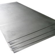 Ready Stock TC4 Titanium Alloy TC4 Titanium Alloy Plate for Airlines High-Strength Ti6Al4V Titanium 