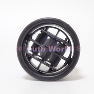 Suzuki Jimny 1981 (FJ410) Air Cond Grille / Vent / Louver