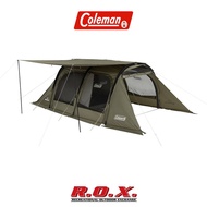 COLEMAN JP TUNNEL SHELTER 240 เต็นท์นอน ขนาด 2-3 คน