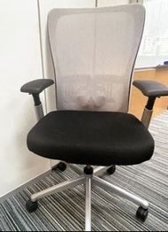 Haworth Zody Office Chair