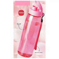 Tupperware Extreme H2GO Bottle 750ml / H2GO 550ML
