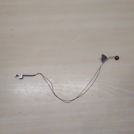 Mic Microphone Laptop Acer Aspire 4743
