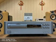 （詢價）瑞宇 原裝Philips/飛利浦 LHH-500R 發燒CD機，原