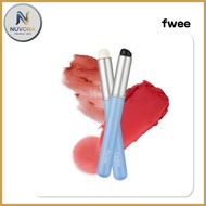 fwee Fingerlike Lip Brush, directly from Korea