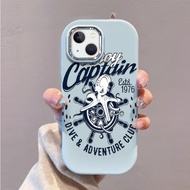 Infinix ITEL S23 PLUS S25 ULTRA P55 P65 A80 S681LN TECNO POP 7 8 9 POVA 5 6 PRO 5G SPARK 10 20C 30C 