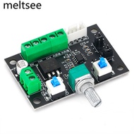 DC 12V 24V Stepper Motor Pulse Signal Generator Module For Stepper Motor Driver Controller Speed Reg