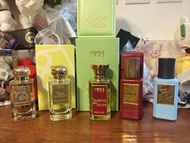 Nobile 1942 5bottle bundle