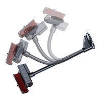 Sienta Modified Mobile Phone Holder WISH Frame Bracket Extended MAZDA 2 3 5 6 Suction Cup Navigation