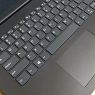 laptop Lenovo ideapad 320 core i3