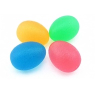 Dialysis Egg Ball For Fistula Used (Ready Stock)