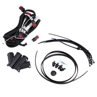 New Engine Injector Wire Harness 22248490 22190628 for Volvo FH FM B13 BUS Truck