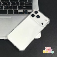 For Vivo V21 V21S V21E V20 V15 Pro SE T4 Lite Ultra T3 Pro T2 Pro T2X T1 X Note Nex A S 3 2 Phone Ca