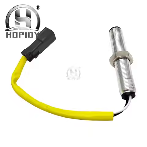 For 262-4806 2624806 Carter speed sensor
