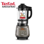 Tefal Ultrablend Dynamix Cook BL967