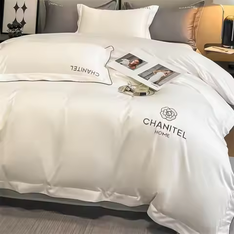 Duvet cover comforter sets linen sheets set bed linen Bed sheets Full Quilt sheet set Bedding set Do