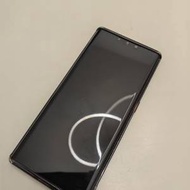 華為Mate 30 Pro 256G