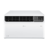 2024 Model – LG Dual Inverter Window Type Air...
