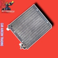 12x14x44 Universal Condenser for Car Aircon parts supplies CAT