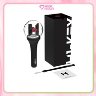 H1-KEY Official Light Stick KPOP GOODS