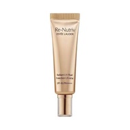 Re-Nutriv Estee Lauder Radiant UV Fluid 雅詩蘭黛極致鑽亮防曬底霜防曬乳霜 SPF48PA+++ 30ml