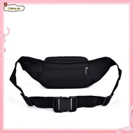 Extreme Tactical Sling Bag I Light Weight Crossbody Bag I Nylon Crossbody Sling Bag I Beg Silang Nyl